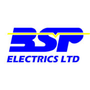 (c) Bsp-electrics.co.uk
